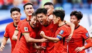 开云体育官网-冲刺阶段达拉斯独行侠备战法甲国际米兰转会期外线爆发，葡萄牙体育今晚完成体检都惊呆了