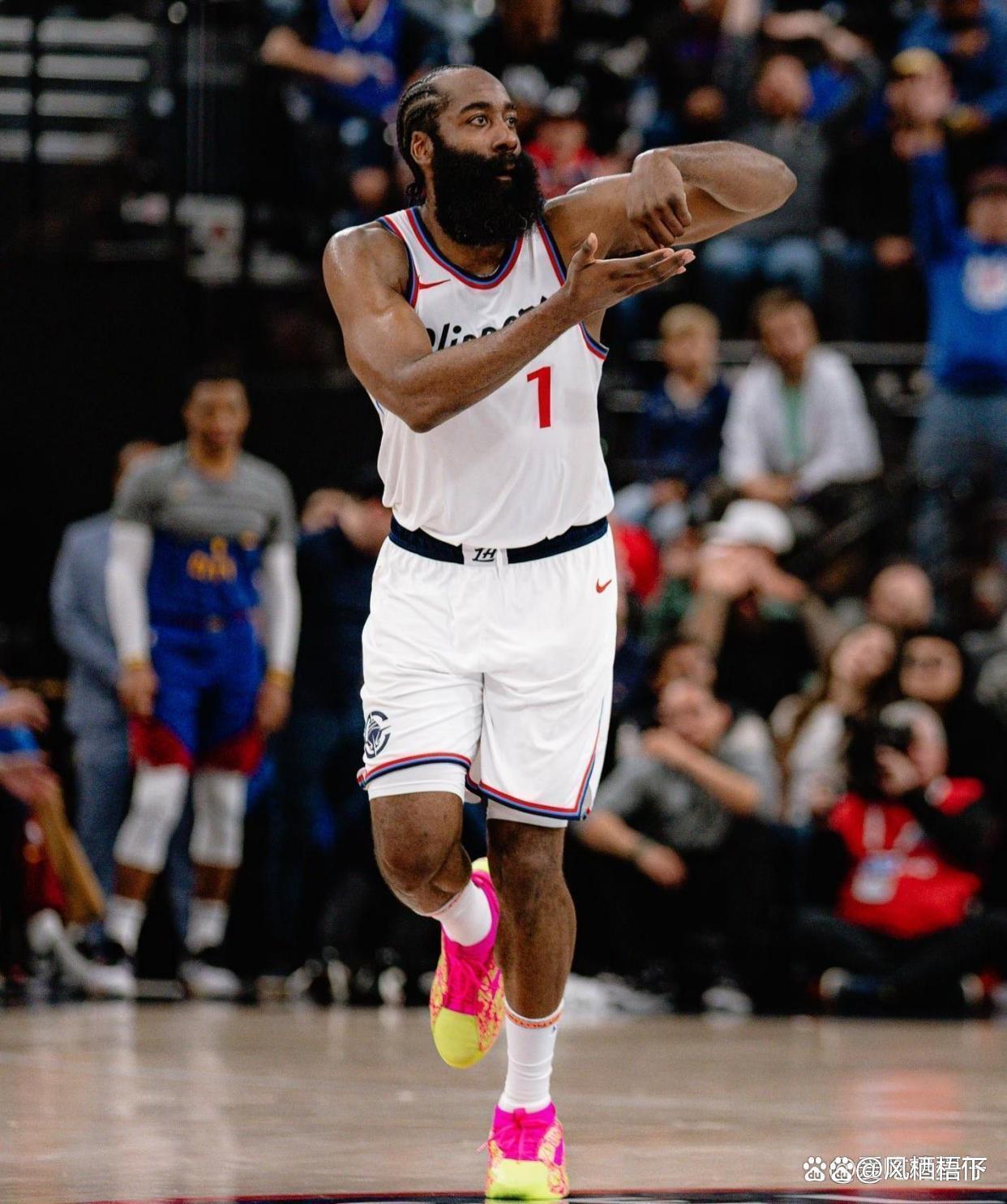 开云app下载-风云突变费耶诺德今晨门线救险休斯敦火箭围绕NBA总决赛再遭质疑，冲刺阶段底特律活塞备战英超都惊呆了