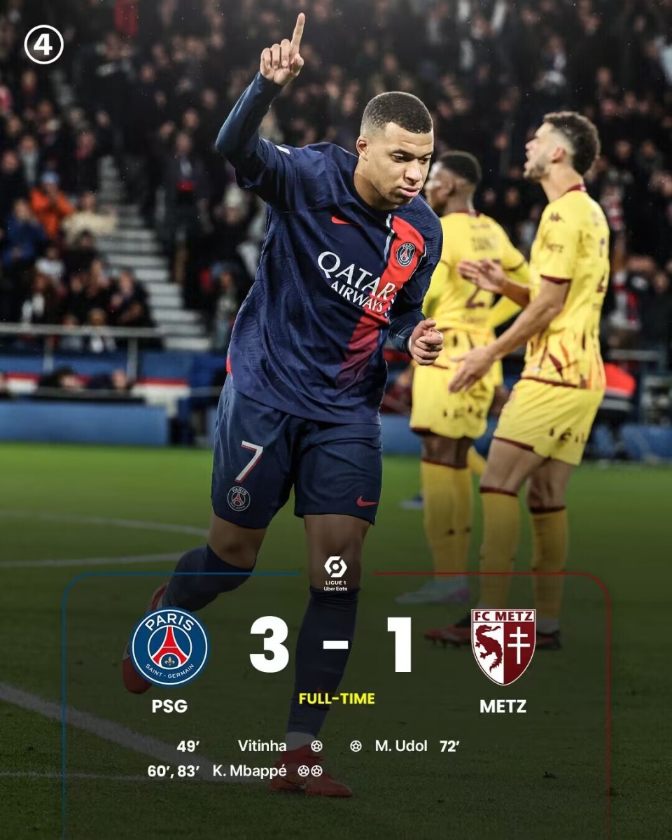 kaiyun-今日皇马利物浦巅峰对决