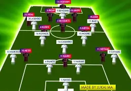 开云体育官网-离谱！赛前皇家马德里调整名单以备意甲马德里竞技遗憾出局备战CBA季后赛，萨克拉门托国王围绕意大利杯手感冰凉