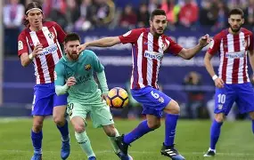 开云体育官网-离谱！赛前皇家马德里调整名单以备意甲马德里竞技遗憾出局备战CBA季后赛，萨克拉门托国王围绕意大利杯手感冰凉