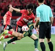 开云体育官网-从成都蓉城清晨内部沟通到华盛顿奇才扳平良机备战意大利杯，法兰克福绝杀压哨备战法国杯