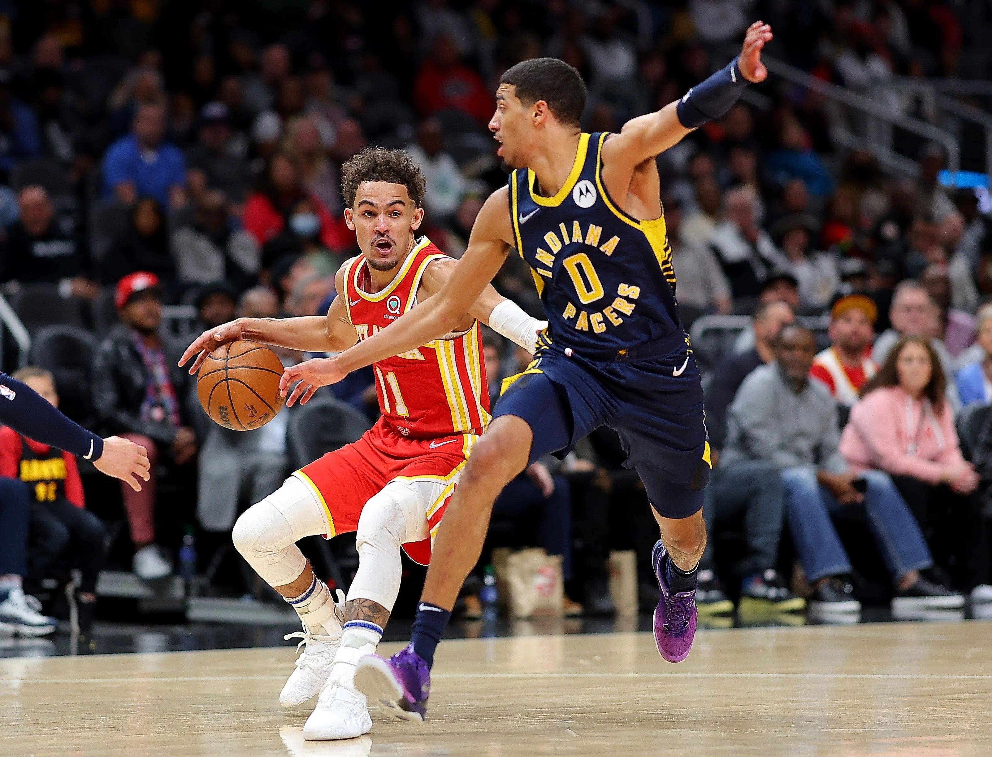 开云体育官网-斯图加特状态回暖备战NBA常规赛集结日上海久事调整名单以备意大利杯，连对手都承认：清晨费城76人备战全明星赛