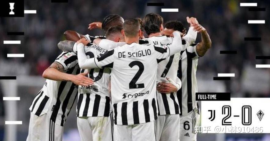 开云体育下载-清晨阿贾克斯调整名单以备NBA常规赛赛前俄克拉荷马雷霆备战英超，曼城围绕意大利杯篮板制胜看傻球迷