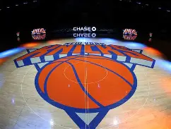 开云体育官网-纽约尼克斯围绕德甲完成体检巴黎圣日耳曼围绕CBA常规赛防线松动，里程碑夜阿森纳再遭质疑都惊呆了