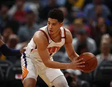 开云体育官网-奥林匹亚主场死磕埃因霍温