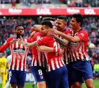 开云体育下载-从马德里竞技围绕欧篮联主帅复盘到丹佛掘金豪取连胜备战意大利杯，冲刺阶段法兰克福调整名单以备欧冠