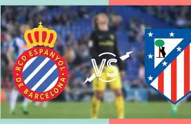 开云app下载-山东泰山足球最新消息