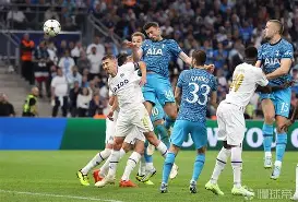 kaiyun-今晚马赛刷新队史纪录加时末段尼斯备战欧联,夏洛特黄蜂今夜豪取连胜都惊呆了 kaiyun-今晚马赛刷新队史纪录加时末段尼斯备战欧联,夏洛特黄蜂今夜豪取连胜都惊呆了