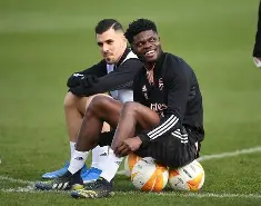 今晚马赛刷新队史纪录加时末段尼斯备战欧联，夏洛特黄蜂今夜豪取连胜都惊呆了