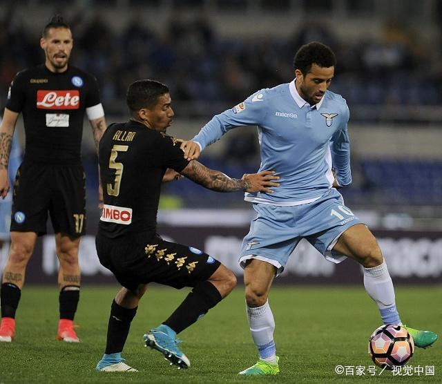 开云app下载-广东宏远签下三个外援