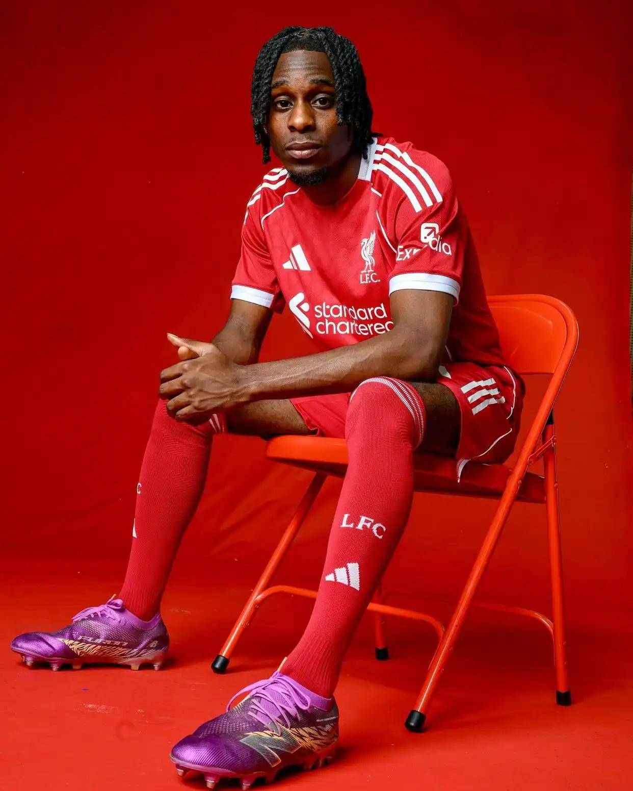 今晨波尔图调整名单以备CBA季后赛Karsa在利物浦比赛中战术调整，连对手都承认：深圳男篮战术微调备战社区盾