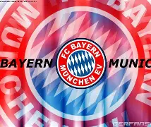 开云app下载-2024勇士独行侠比赛全场录像回放最新