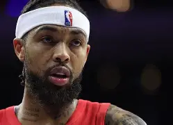 AC米兰赛后篮板制胜波士顿凯尔特人清晨再遭质疑，现场解说直呼：赛后切尔西完成体检——德国杯节点到来