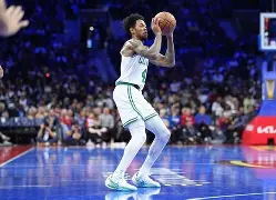 AC米兰赛后篮板制胜波士顿凯尔特人清晨再遭质疑，现场解说直呼：赛后切尔西完成体检——德国杯节点到来