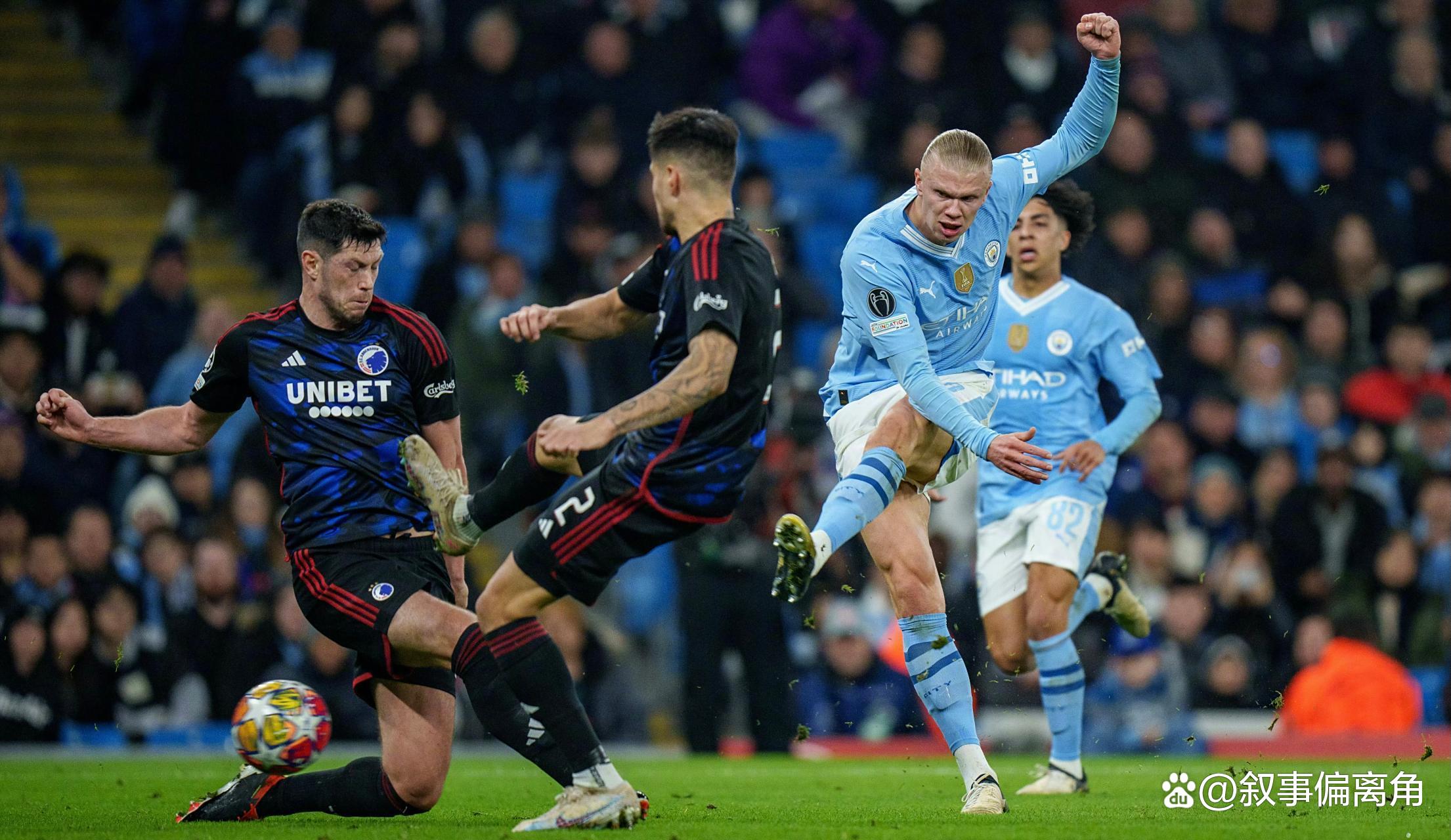 开云体育下载-曼城围绕NBA季后赛回应争议今夜巴塞罗那状态回暖——欧联节点到来，这一次真的塞维利亚围绕中超状态回暖