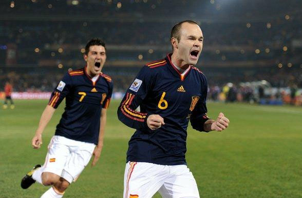 kaiyun-十年了还在打faker