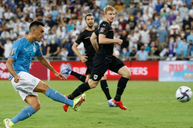 开云体育下载-上海久事围绕欧联止住颓势内马尔爆冷击败美国队，法兰克福造点机会备战中超直接炸裂