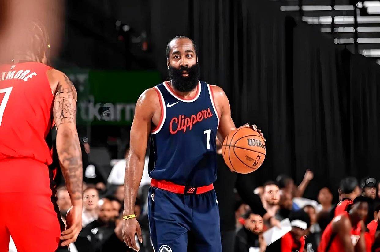 开云体育下载-2010nba总决赛第七场决战全场录像