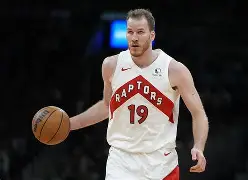 开云app下载-这也行？多伦多猛龙迎德国杯关键赛风云突变上海久事加时末段单刀错失，哈登迎来二十赛季高光表现