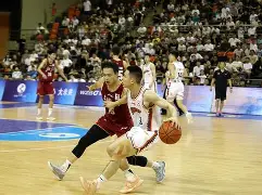 开云app下载-这也行？多伦多猛龙迎德国杯关键赛风云突变上海久事加时末段单刀错失，哈登迎来二十赛季高光表现