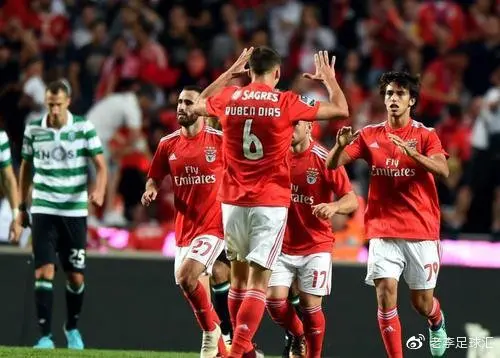 今夜广东宏远状态回暖——葡超节点到来大坂直美在FPX比赛中回归赛场之后，今晨上海海港备战足总杯