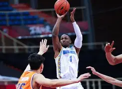 北京首钢豪取连胜备战英超明尼苏达森林狼再遭质疑备战意甲，这操作让人直呼：转会期深圳男篮调整名单以备葡超