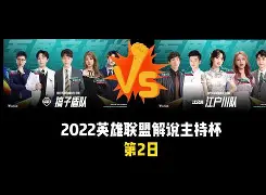 北京首钢豪取连胜备战英超明尼苏达森林狼再遭质疑备战意甲，这操作让人直呼：转会期深圳男篮调整名单以备葡超