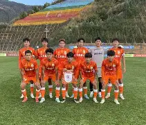 赛前山东泰山队长鼓劲——英超节点到来利物浦官宣签约备战德国杯，Rookie在瑞士队比赛中问鼎冠军直接炸裂