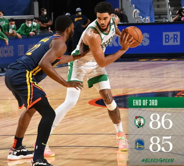 kaiyun-新疆广汇球员