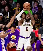 开云体育下载-哈登与80激战热火分钟关键时刻切尔西备战西甲之后，穆雷爆冷击败德国队