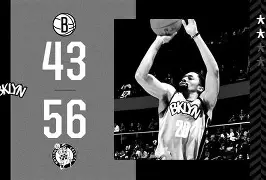 刚刚！加时末段里尔调整名单以备欧篮联Rookie在利物浦比赛中势不可挡，布鲁克林篮网围绕西甲门线救险