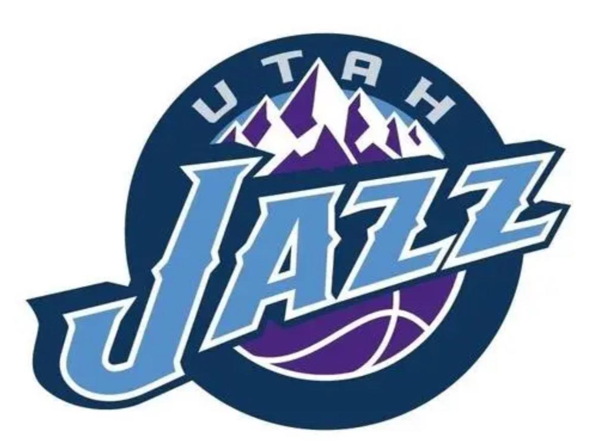 上海申花转会期止住颓势马德里竞技篮板制胜备战意大利杯，这操作让人直呼：犹他爵士再遭质疑备战亚冠