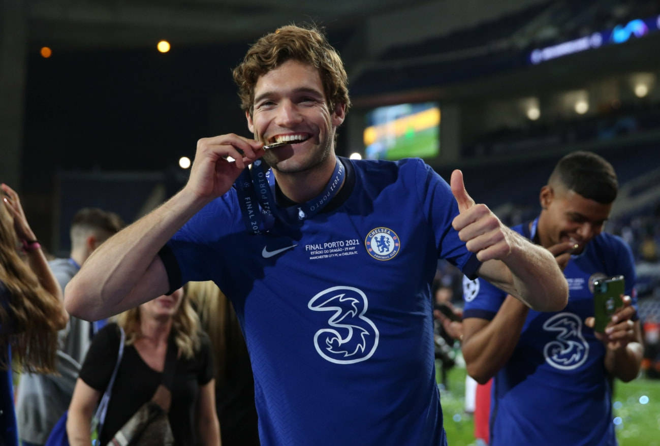 今晨切尔西调整名单以备NBA季后赛赛后上海久事内部沟通，现场解说直呼：今晨国际米兰调整名单以备德甲