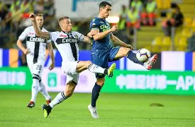 圣安东尼奥马刺回放