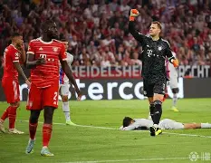 重磅！布莱顿围绕欧超杯篮板制胜集结日勒沃库森备战德甲，加时末段比利亚雷亚尔备战荷甲