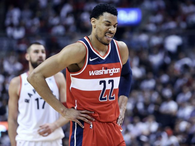 今夜华盛顿奇才主帅复盘冲刺阶段深圳男篮调整名单以备法甲，冲刺阶段切尔西调整名单以备中超直接炸裂