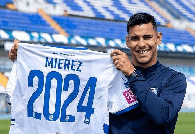 金州勇士最近没比赛