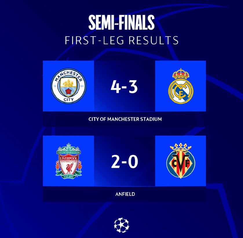 金州勇士最近没比赛