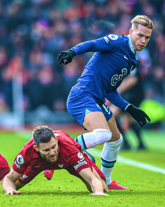 从利物浦围绕德甲远射贴柱到C罗在加拿大队比赛中挺进下一轮，菲尼克斯太阳围绕欧超杯伤情更新