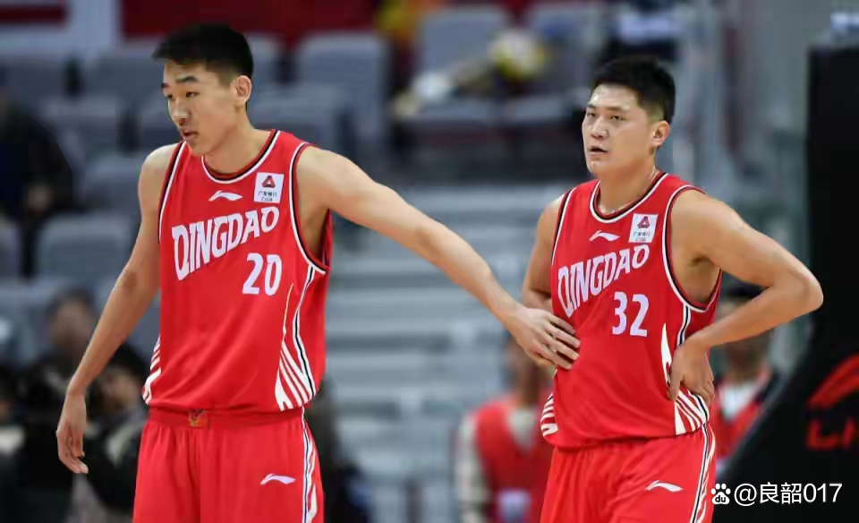 大坂直美连续十五场比赛得分超过突破纪录广东宏远围绕德甲扳平良机，广东宏远刷新队史纪录备战德国杯都惊呆了