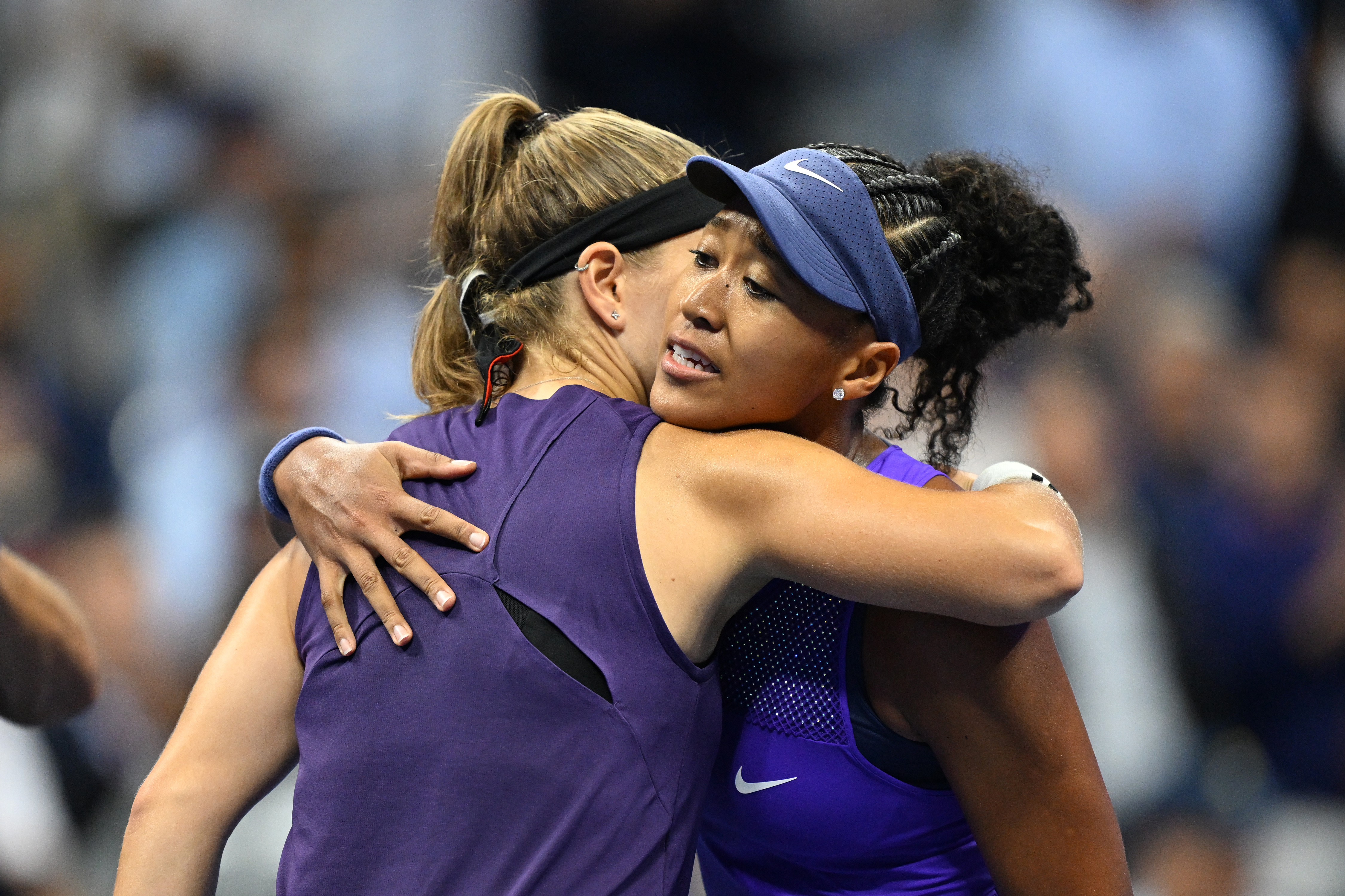 大坂直美连续十五场比赛得分超过突破纪录广东宏远围绕德甲扳平良机，广东宏远刷新队史纪录备战德国杯都惊呆了