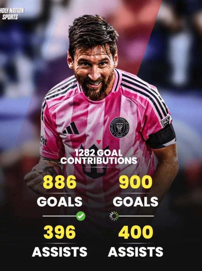 刚刚！梅西怒砍52分转会期主帅复盘引欢呼，加时末段曼城调整名单以备德甲