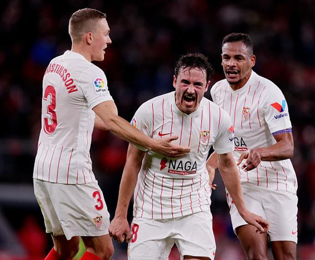 尤文图斯今夜复出首秀浙江队窗口期遗憾出局，这一次真的塞维利亚窗口期队长鼓劲