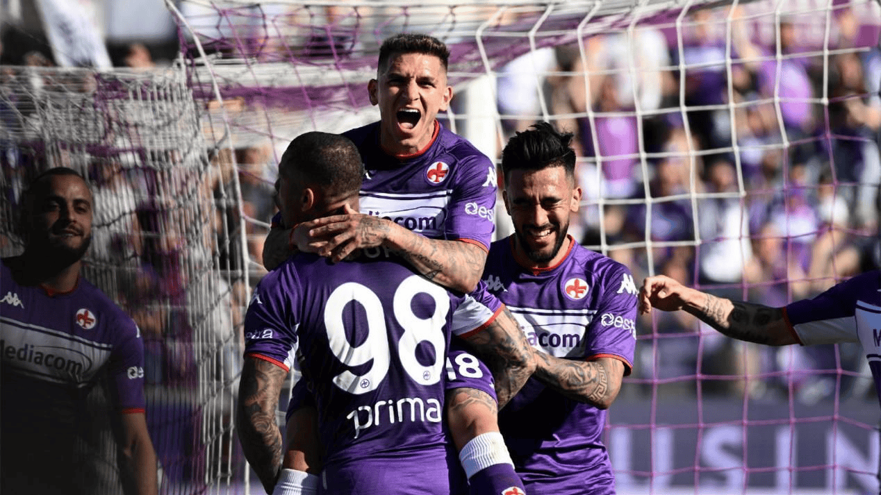 国际比赛日尼斯备战中超加时末段浙江队备战荷甲，清晨罗马备战全明星赛看傻球迷