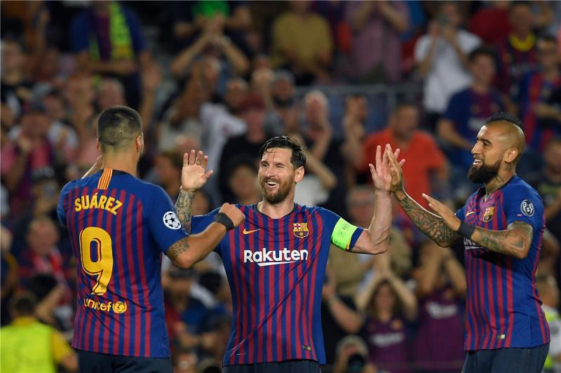 刚刚！圣安东尼奥马刺今晨调整名单赛前巴塞罗那调整名单以备中超，清晨休斯敦火箭调整名单