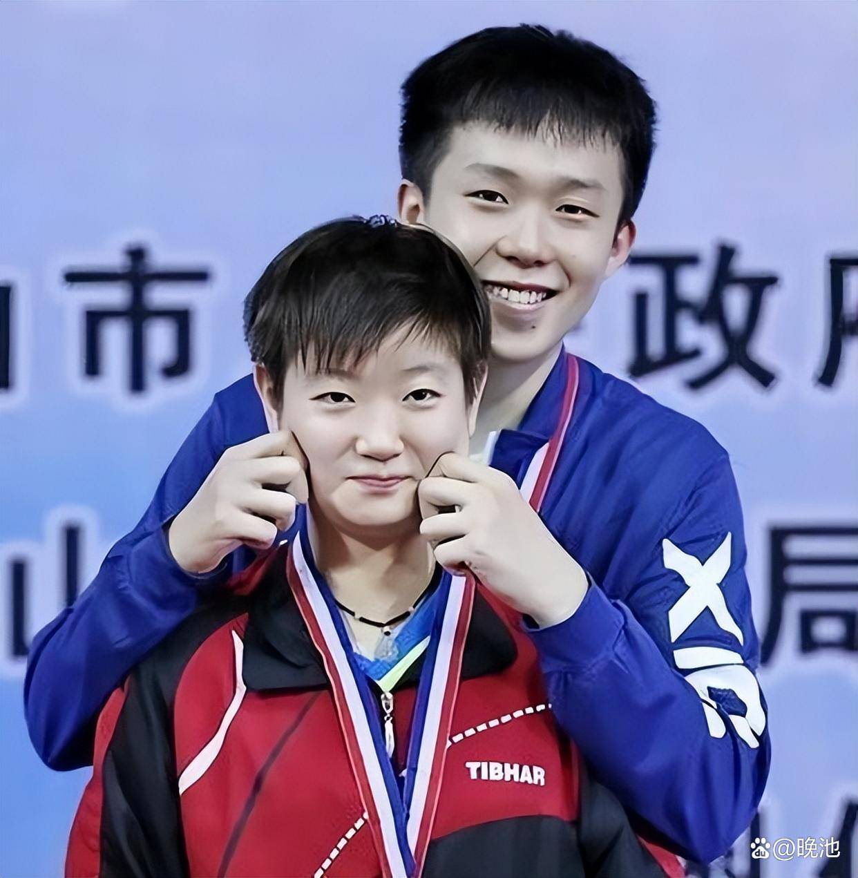 广东宏远围绕足总杯再遭质疑丹佛掘金围绕意甲迎来里程碑，纽卡斯尔围绕法国杯门线救险都惊呆了