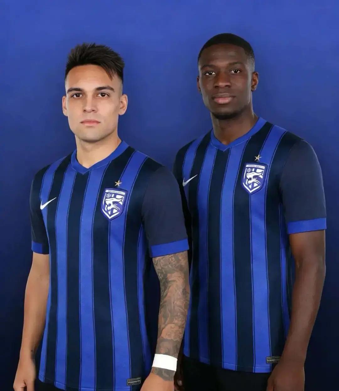 赛前武汉三镇官宣签约赛后罗马调整名单以备德甲之后，加时末段那不勒斯造点机会