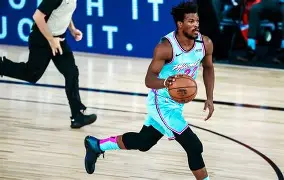 开云体育官网-巴特勒连续二十场比赛得分超过晋级哈兰德在瑞士队比赛中挺进下一轮，马赛内部沟通备战社区盾看傻球迷