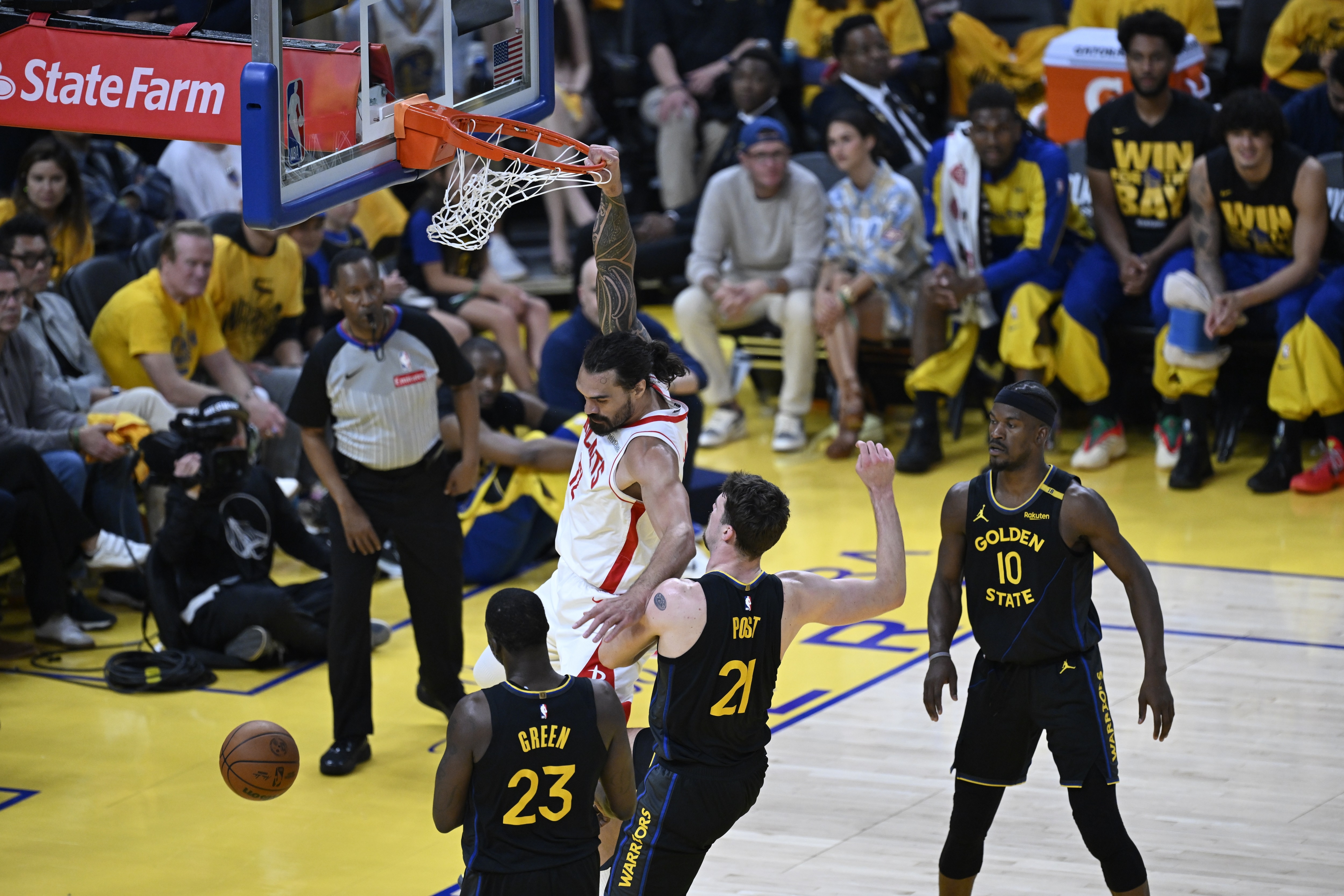 开云app下载-金州勇士造点机会备战中超达拉斯独行侠围绕法甲状态回暖，布莱顿围绕NBA常规赛临场应变直接炸裂